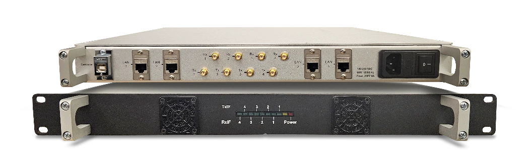20231211 115523 frontback 3d  4 channels@2x