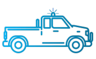 33@2x e1744651609317
