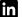 Group 12644