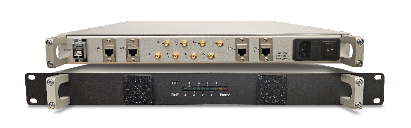 20231211 115523 front+back 3d 4 channels