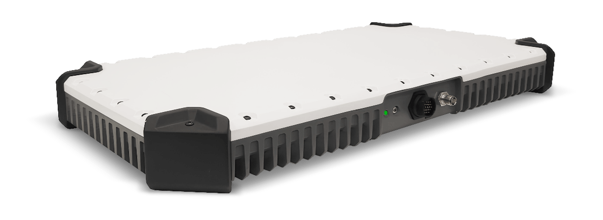 ARKOSAT 16x16 KU upscale@2x